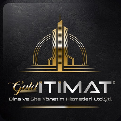 İtimat Bina Download