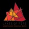 Online Event Directory App for Lakes of Fire Burning Man to supplement the "Where, What & When" Guide