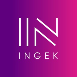 bc_ingek