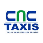 CNC Taxis.