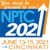 2021 NPTC Annual Conference
