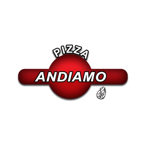 Pizza Andiamo L Aigle