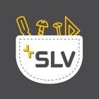 Top 16 Business Apps Like SLV France - Best Alternatives