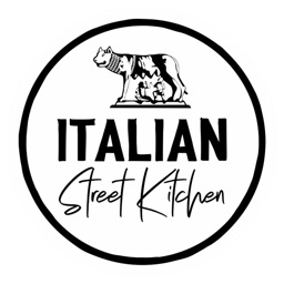 Italian Street Kitchen