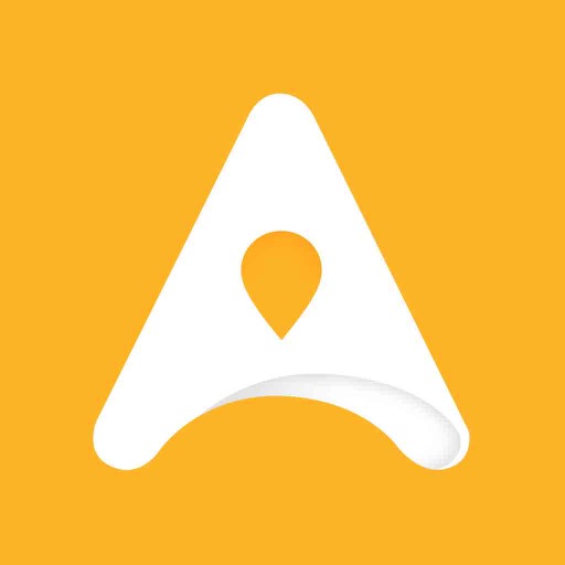 AgogoPost
