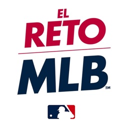 El Reto MLB
