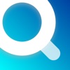 画像検索のおすすめアプリ Iphone Applion