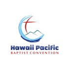 Hawaii Pacific Baptist Conv