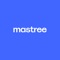 Get a roadmap to transformational learning with Mastree