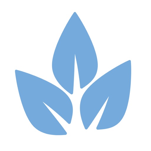 Bath Spa UniWellbeing Download