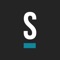 Surgimate connects surgeons to their surgical schedule 24*7