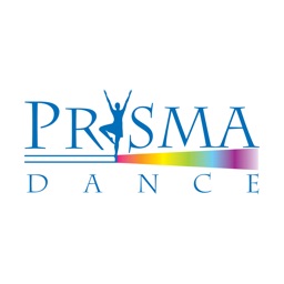 Prisma Dance