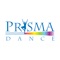 WELCOME to Prisma Dance App - excellent Christ-centered dance training