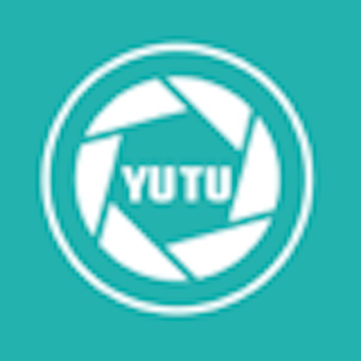 YUTUCAM iOS App