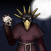 Forgotten Hill: First Steps PC 용