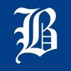 Bangkok Post for Business - iPadアプリ