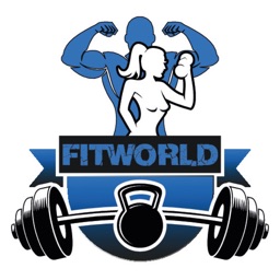 FitWorld