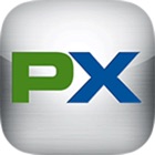 Paytronix Merchant Processor