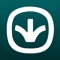 Gather Mobile is your personal financial advocate that gives you the ability to aggregate all of your financial accounts, including accounts from other banks and credit unions, into a single view