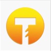 TOMIZ JAN　-富澤商店発 便利なアプリ-