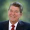Official Mobile App for the Ronald Reagan Presidential Foundation and Library