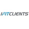 Fitness Training (iFitClients)