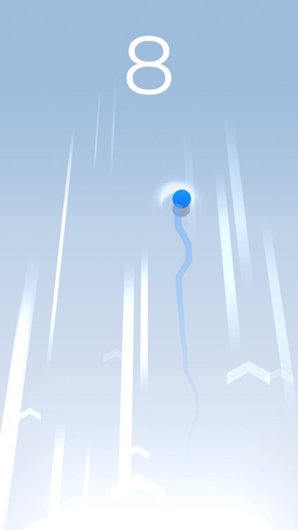 Slingy Balls screenshot-3