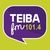 Teiba FM