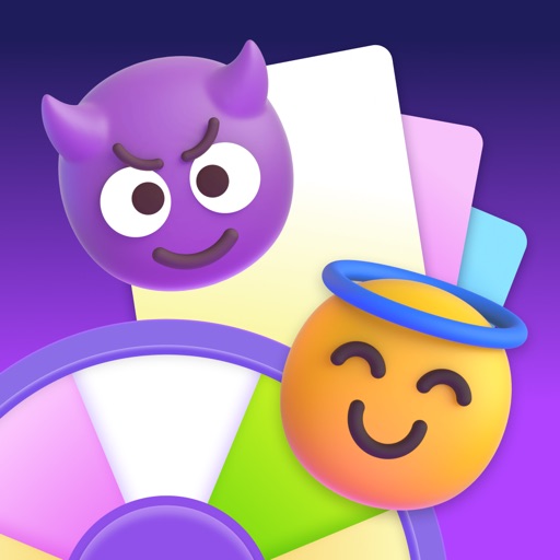 Party Games: Truth or Dare Download