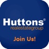 Huttons Recruitment