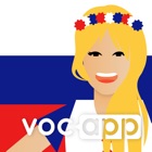 Top 39 Education Apps Like VocApp Language: Learn Russian - Best Alternatives