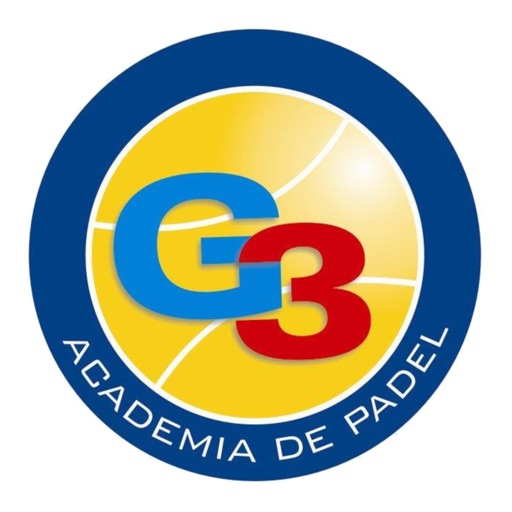 G3Academia