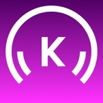 Радио Культура