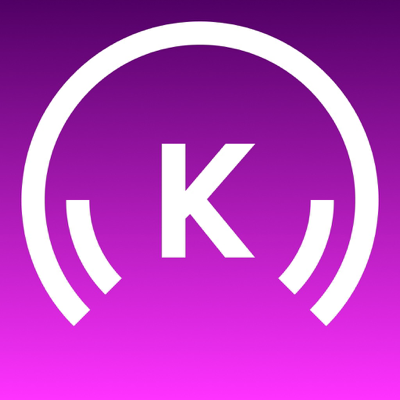 Радио Культура