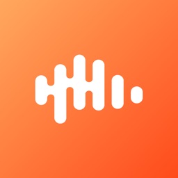 Castbox - The Podcast App