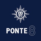 PONTE 8