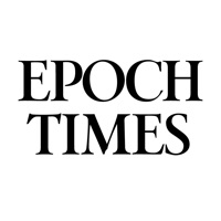 Svenska Epoch Times e-tidning