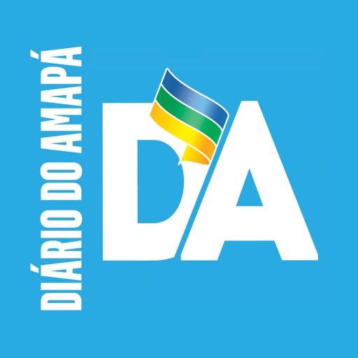 Diário do AP Download