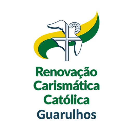 RCC Guarulhos