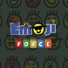 Emoji Force