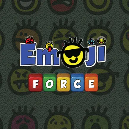 Emoji Force Cheats