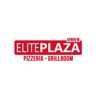 Elite Plaza Arnhem Officieel