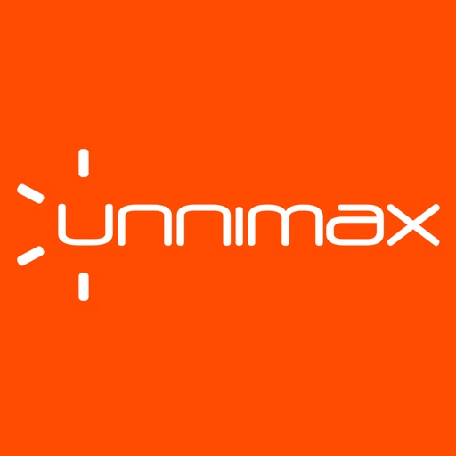 Portal do Beneficiário Unnimax