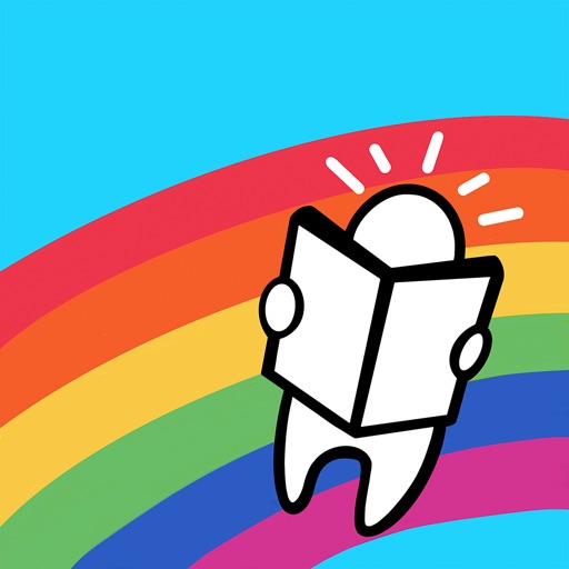 Spark Reading for Kids