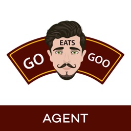 Go Goo Eats Agent