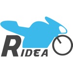 Ryddea