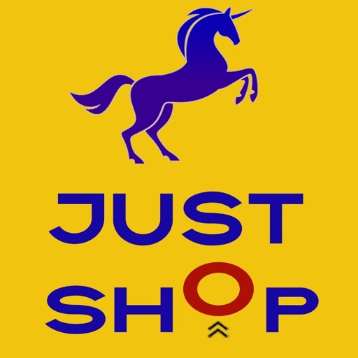 JUSTSHOP