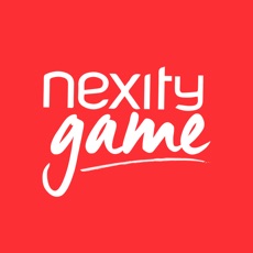 Activities of Nexity Game