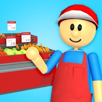 Shop Master 3D - Grocery Game Wiki