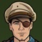 Is there an Archer quote for every situation
